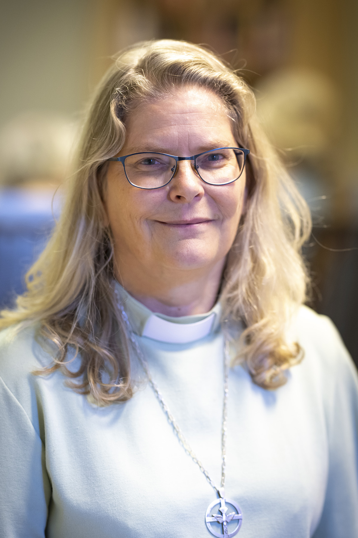 Petra Persson